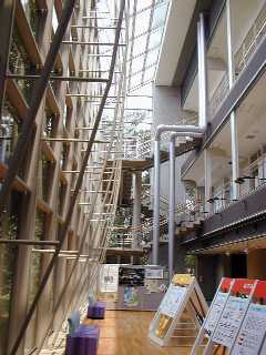 Photo: Atrium[1]
