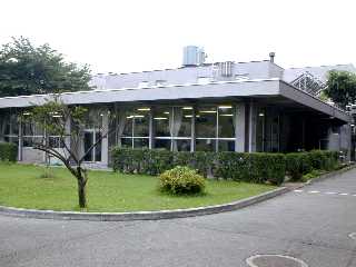 Photo: Building for Welfare[1]